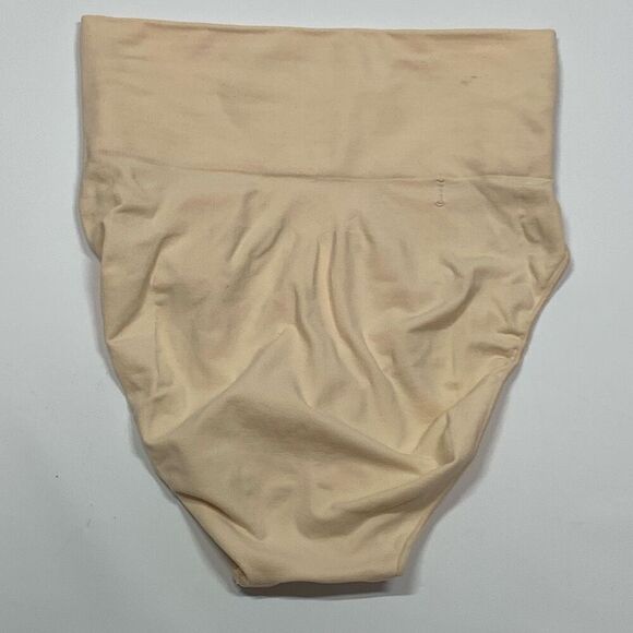 Skims compression high waist brief L/XL - Picture 1 of 6